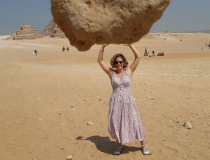 Lire la suite à propos de l’article Coach pour la Confiance en Soi : Bénéfices et résultats