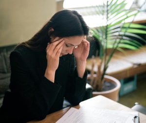 Lire la suite à propos de l’article Comment Réduire La Charge Mentale : 3 Astuces Simples