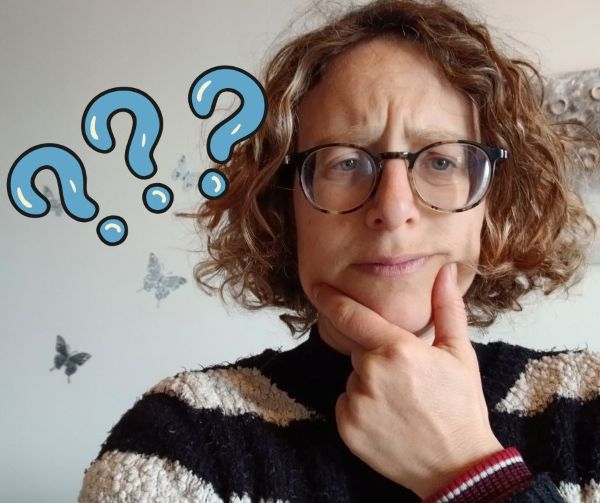 Lire la suite à propos de l’article  Comment prendre une décision quand on hésite : 3 conseils