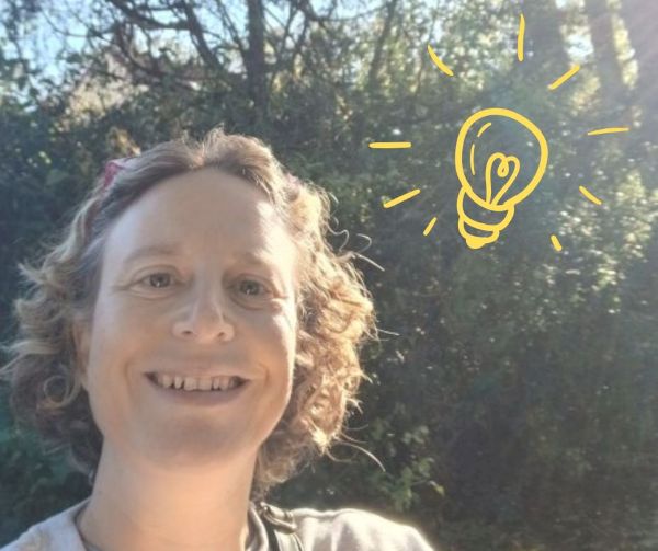 Lire la suite à propos de l’article Comment mieux se connaître : 3 outils indispensables